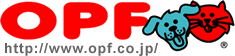 OPF